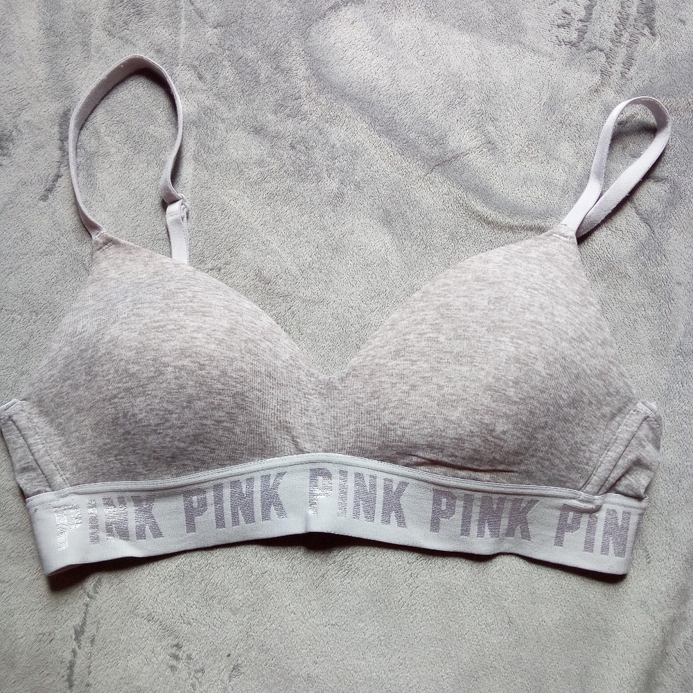 PINK by Victorias Secret 32B Bra